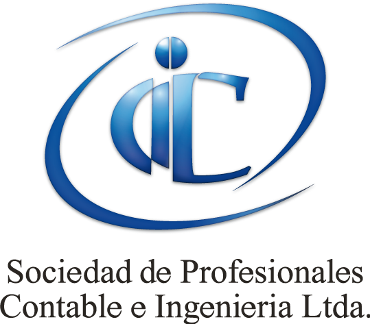 CiAsesores